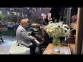 Memories from my past lives 🌟 Mikayel Gabriel 🌟 Flowers Music Therapy