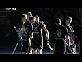 AIK - Hudik/ Björkberg Highlights Rinkside 211017