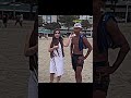 Aura☠️..........#viral #motivacional #aura #edit #funny #trending #amazing