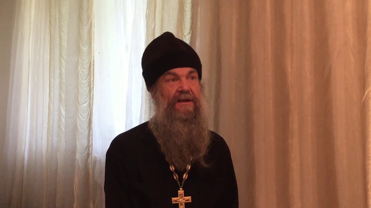 Деяния Святых Апостолов- 17 глава. - YouTube