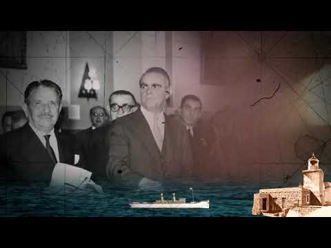ΑΕΙΝΑΥΤΕS - G.LIVANOS