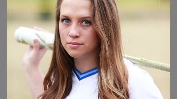 Bevill State Community College