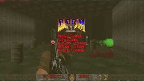 Pandemonium Speedmapping - Part 2