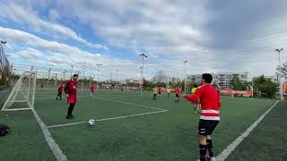 IMG 01381