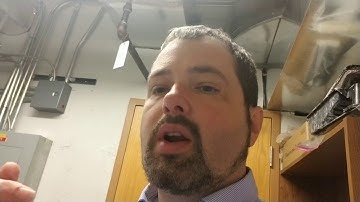 2019.03.25 - How to connect Cisco 2 port ATA to Bogan TAMB2 and Amplifier