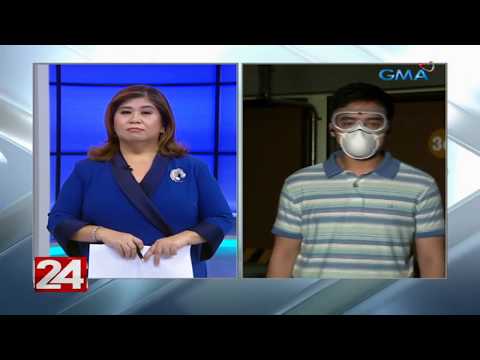 24-oras:-mayor-vico-sotto:-pasig-city,-magko-comply-sa-anumang-direktiba-ng-gobyerno