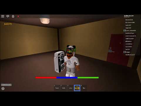 Roblox Cool Songs Part 2 Youtube - kodack black patty cake song code roblox