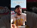Chat Embarrassed Me In Front