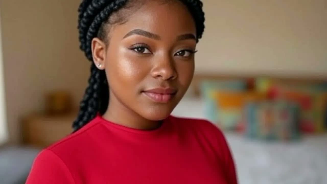 Mio figlio mi ha reso molto felice oggi