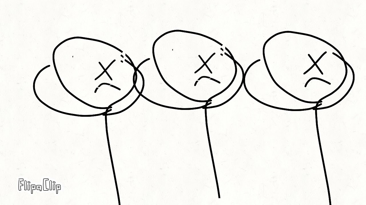 Stickman world episode 1 season 1 very weird concert