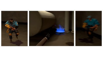 Cloak and Dagger Spy  be like