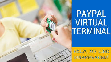 How to Access PayPal