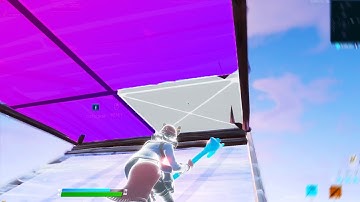 Fastest 50 ping editor you