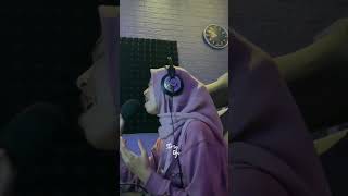 Download Lagu MATTAJENG ALE-ALE - LAGU BUGIS MP3