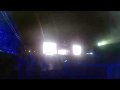 ultra 2015 bs as