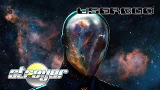 STROYER - Usergod (by David STAWA)