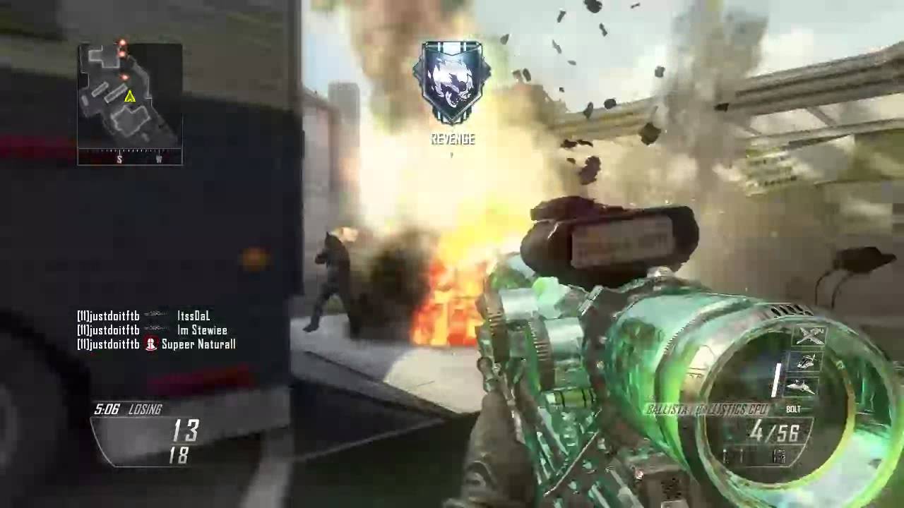 FaZe Kay clantag luck :) (11)