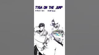 LAGU_ACARA_VIRAL~TYGA_ON_THE_MIX___JB_X_OMENAH_RMX__M_VarellOfficialTERBARU_2025🔸(128k)