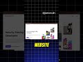 Learn cybersecurity #cybersecurity