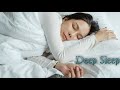 Night deep sleep/hindi melody/sleeping song/midnight relaxation