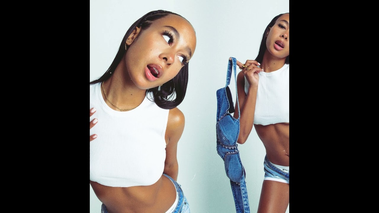 [FREE] Jack Harlow x 2000s Type Beat - 