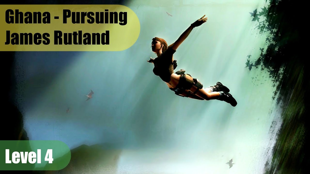 Tomb Raider Legend Gameplay Ghana Pursuing James Rutland Level 4 YouTube tomb-raider-legend-gameplay-ghana-pursuing-james-rutland-level-4-youtube