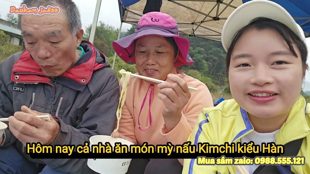 Sâm tươi có được mang lên máy bay không