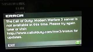 They host booted us we were up 3-0