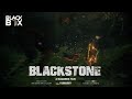Blackstone  trailer  blackbox