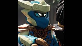 Jay &amp; Cole Duo Edit // Ninjago DR Season 4 Edit #ninjago #ninjagoedit #legoninjago
