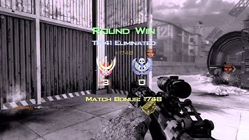 Scrapyard Ladder Stall