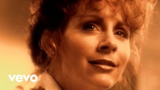 Video voorbeeld van "Reba McEntire - And Still"