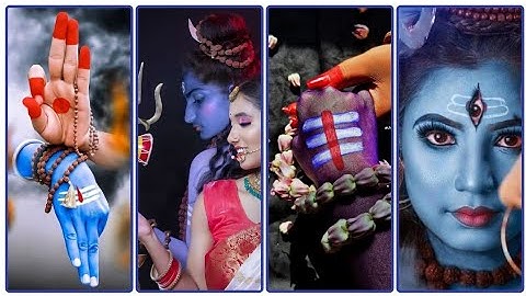 maha shivaratri status | shiv parvati status | shiv shakti status | mahadev status