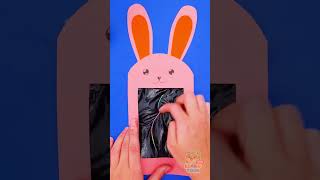 📱 Mommy Made Me ✂️ A Cute Paper Phone To Play With 😄
