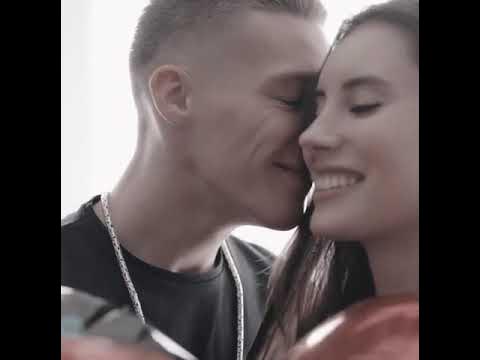Елизавета баргаева жена руслана фото
