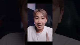 เทคนิคเทรด IQ Option คู่กับ Script AI Winner ใช้ง่าย! แม่นยำขึ้น 85% | 8XTrade