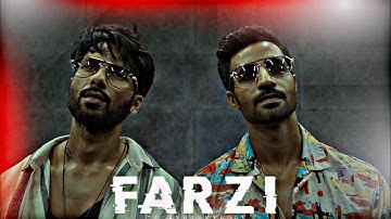 EK DIN PYAAR 😈F.T SAHID KAPOOR FARZI ALIGHT MOTION XML FILE IMPORT XML FILE