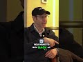 Biggest mistake traders make in investing. #investing #trading #bitcoin