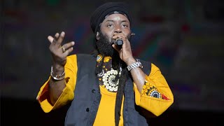 Download Mp3 Peetah Morgan - The Only One (New Music 2025) Promo By Ins Rastafari MixMaster  Gudang lagu Download Mp3 Peetah Morgan - The Only One (New Music 2025) Promo By Ins Rastafari MixMaster