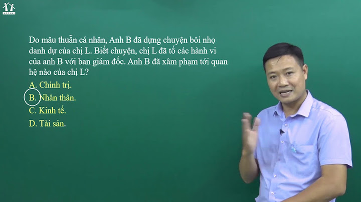 Em hiểu thế nào là kĩ năng giao tiếp gdcd