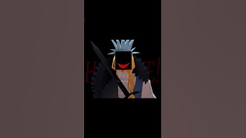 HOTLINE #animation #animationmemes #art #forsaken