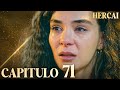 Hercai Chapter 71