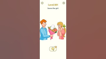 Dop 2 level 201 complete #shortvideo#viralvideo #Dop2#youtubeshorts