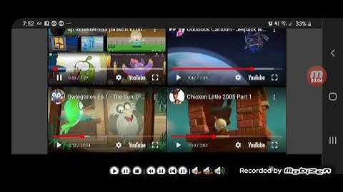 Up to faster 136 parison to bubble guppies