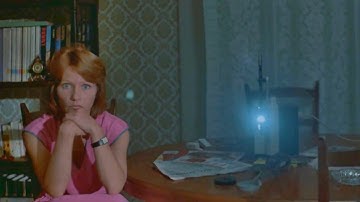 Corresponding Notes *