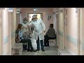 В Алтайском крае введут особый порядок оказания плановой медицинской помощи (Бийское телевидение)