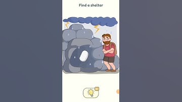 Dop2 Level 766 #gaming #shortvideo #dop2 #video #level #viral