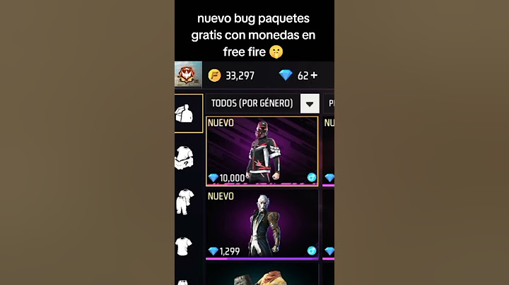 nuevo bug de diamantes en free fire total mente gratis 🆓 #daniel5101y #freefire #garenafreefire