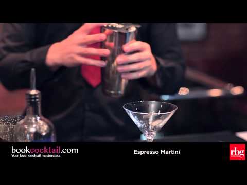how-to-make-a-espresso-martini-(bookcocktail.com)---cocktail-making-class