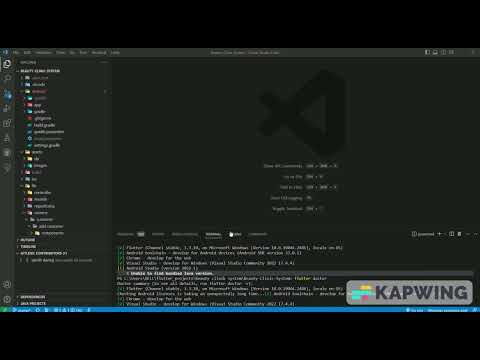 FIX - unable to find bundled  Java version in Android studio 2022.1